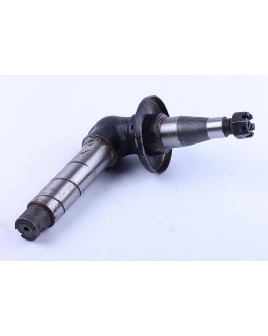 Цапфа правая Xingtai 120/220