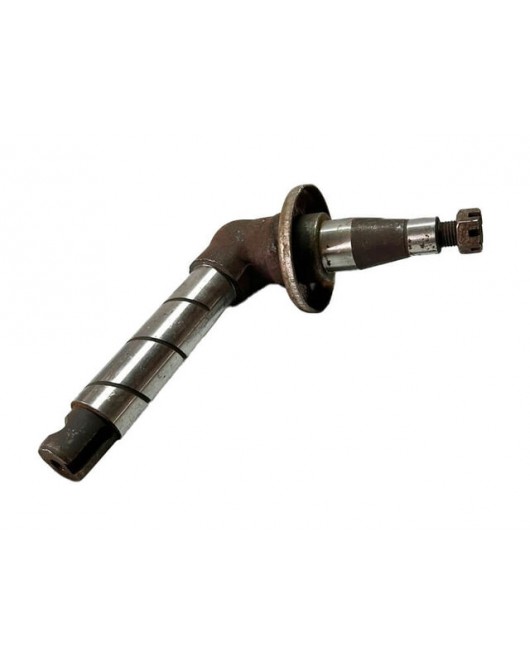 Цапфа правая Xingtai 120/220