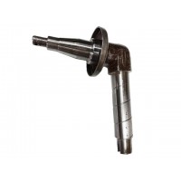 Цапфа правая Xingtai 120/220 УЦЕНКА