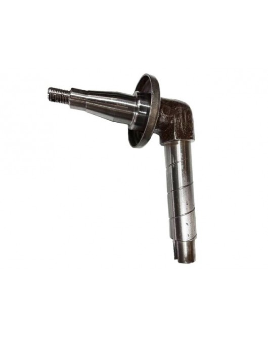 Цапфа правая Xingtai 120/220 УЦЕНКА