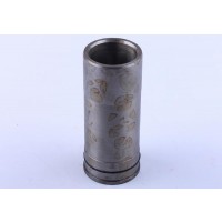 Цилиндр гидравлический Xingtai 240/244