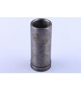 Цилиндр гидравлический Xingtai 240/244