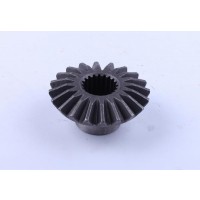 Шестерня дифференциала Z-20/20 Xingtai 240/244