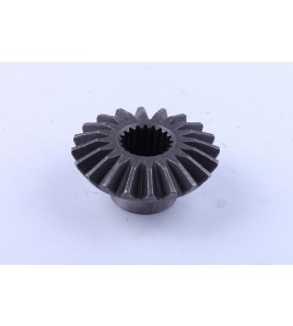 Шестерня дифференциала Z-20/20 Xingtai 240/244