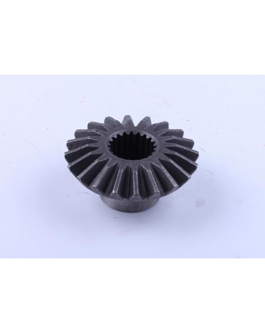 Шестерня дифференциала Z-20/20 Xingtai 240/244