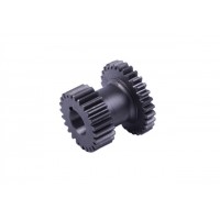 Шестерня 2/3-й передачи неподвижная Z-24/30 Xingtai 120/220