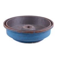 Барабан тормозных колодок Xingtai 24B, Shifeng 244,Taishan 24