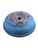 Барабан тормозных колодок Xingtai 24B, Shifeng 244,Taishan 24 Барабан тормозных колодок Xingtai 24B, Shifeng 244,Taishan 24