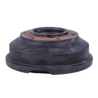 Барабан тормозных колодок Xingtai 24B, Shifeng 244,Taishan 24 УЦЕНКА