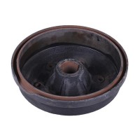 Барабан тормозных колодок Xingtai 24B, Shifeng 244,Taishan 24 УЦЕНКА