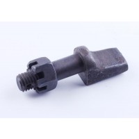 Болт держатель Xingtai 24B, Shifeng 244,Taishan 24