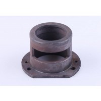 Корпус подшипника первичного вала (ВОМ) DongFeng 240/244