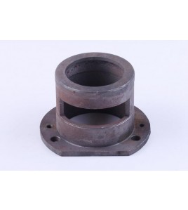 Корпус подшипника первичного вала (ВОМ) DongFeng 240/244