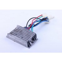 Реле зарядки Xingtai 160