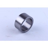 Втулка подъемного вала Xingtai 24B, Shifeng 244,Taishan 24