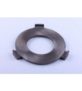 Диск сцепления направляющий Xingtai 24B, Shifeng 244,Taishan 24