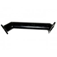 Коллектор выпускной тип 2 Xingtai 24B, Shifeng 244,Taishan 24