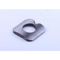 Кольцо дифференциала подвижное Xingtai 24B, Shifeng 244,Taishan 24