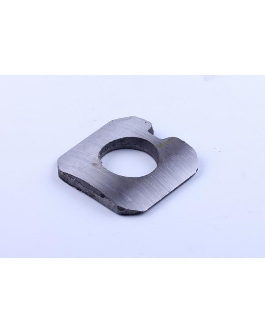 Кольцо дифференциала подвижное Xingtai 24B, Shifeng 244,Taishan 24