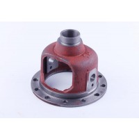 Корпус дифференциала Xingtai 24B, Shifeng 244,Taishan 24