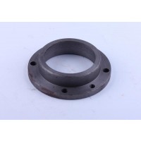 Корпус подшипника КПП диаметр 72 мм Xingtai 24B, Shifeng 244,Taishan 24