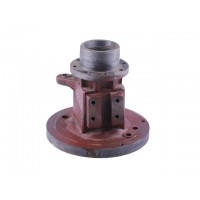 Корпус полуоси правый зад моста Xingtai 24B, Shifeng 244,Taishan 24