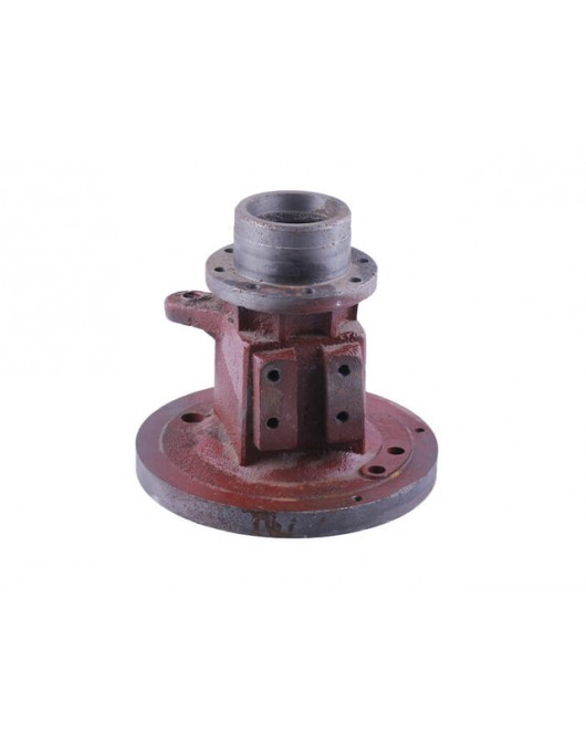 Корпус полуоси правый зад моста Xingtai 24B, Shifeng 244,Taishan 24