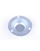 Колпачек ступицы переднего колеса Xingtai 24B, Shifeng 244,Taishan 25