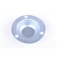 Колпачек ступицы переднего колеса Xingtai 24B, Shifeng 244,Taishan 25