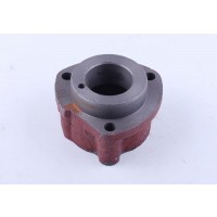 Седло подшипника Xingtai 24B, Shifeng 244,Taishan 25