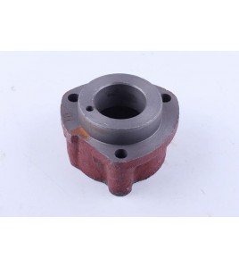 Седло подшипника Xingtai 24B, Shifeng 244,Taishan 25