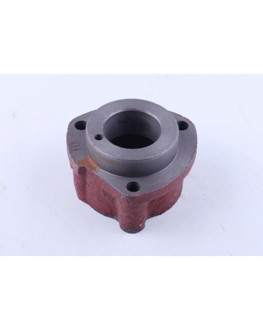 Седло подшипника Xingtai 24B, Shifeng 244,Taishan 25