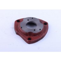 Крышка подшипника КПП диаметр 50 мм Xingtai 24B, Shifeng 244,Taishan 24