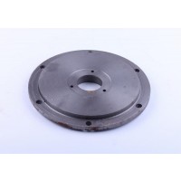 Крышка сцепления Xingtai 24B, Shifeng 244,Taishan 24