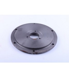 Крышка сцепления Xingtai 24B, Shifeng 244,Taishan 24