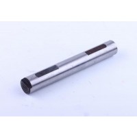 Ось дифференциала L-152 мм Xingtai 24B, Shifeng 244,Taishan 25