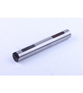 Ось дифференциала L-152 мм Xingtai 24B, Shifeng 244,Taishan 25