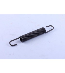 Пружина тормозных колодок Xingtai 24B, Shifeng 244, Taishan 24