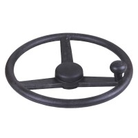 Руль Xingtai 24B, Shifeng 244,Taishan 24