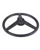 Руль Xingtai 24B, Shifeng 244,Taishan 24