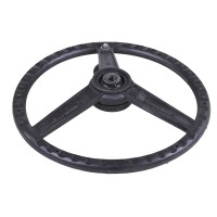 Руль Xingtai 24B, Shifeng 244,Taishan 24