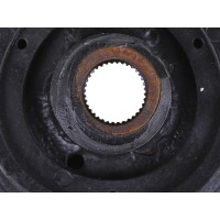 Руль Xingtai 24B, Shifeng 244,Taishan 24