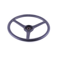 Руль Xingtai 24B, Shifeng 244,Taishan 24 УЦЕНКА