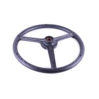 Руль Xingtai 24B, Shifeng 244,Taishan 24 УЦЕНКА