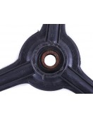 Руль Xingtai 24B, Shifeng 244,Taishan 24 УЦЕНКА