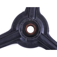 Руль Xingtai 24B, Shifeng 244,Taishan 24 УЦЕНКА