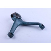 Рычаг поворотный (сошка) Xingtai 24B, Shifeng 244,Taishan 24