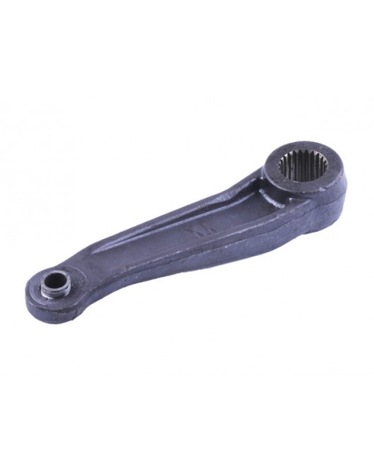 Рычаг подъемника наружный Xingtai 24B, Shifeng 244, Taishan 24