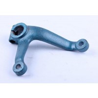 Сошка поворотная Xingtai 24B, Shifeng 244,Taishan 24