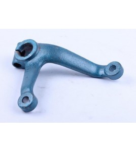 Сошка поворотная Xingtai 24B, Shifeng 244,Taishan 24